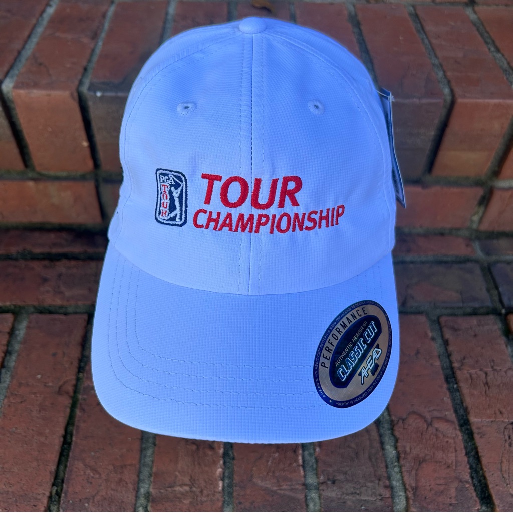 Pga Tour Championship Hat East Lake